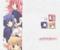 To  Heart /  / maxiol_To_Heart_114077_.png