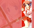 To  Heart /  / maxiol_To_Heart_114110_.jpg
