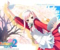 To  Heart /  / maxiol_To_Heart_114112_.jpg