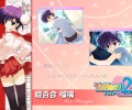 To  Heart /  / maxiol_To_Heart_114130_.png