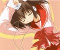 To  Heart /  / maxiol_To_Heart_114157_.jpg