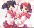 To  Heart /  / maxiol_To_Heart_114158_.jpg