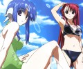 To  Heart /  / maxiol_To_Heart_114160_.png