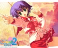 To  Heart /  / maxiol_To_Heart_114163_.jpg