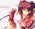 To  Heart /  / maxiol_To_Heart_114169_.jpg
