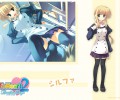 To  Heart /  / maxiol_To_Heart_114171_.png