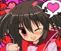To  Heart /  / maxiol_To_Heart_114195_.jpg