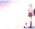 To  Heart /  / maxiol_To_Heart_114200_.jpg