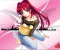 To  Heart /  / maxiol_To_Heart_114204_.jpg