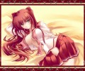 To  Heart /  / maxiol_To_Heart_114217_.jpg