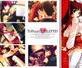 To  Heart /  / maxiol_To_Heart_114223_.jpg