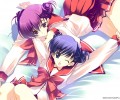 To  Heart /  / maxiol_To_Heart_114227_.jpg