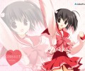 To  Heart /  / maxiol_To_Heart_114229_.jpg