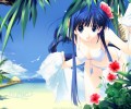 To  Heart /  / maxiol_To_Heart_114235_.jpg