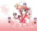 To  Heart /  / maxiol_To_Heart_114254_.jpg