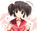 To  Heart /  / maxiol_To_Heart_114256_.jpg