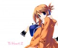 To  Heart /  / maxiol_To_Heart_114266_.jpg