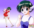 To  Heart /  / maxiol_To_Heart_114273_.jpg