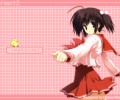 To  Heart /  / maxiol_To_Heart_114303_.jpg