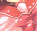 To  Heart /  / maxiol_To_Heart_114304_.jpg