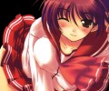 To  Heart /  / maxiol_To_Heart_114341_.jpg