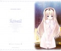 To  Heart /  / maxiol_To_Heart_114343_.jpg