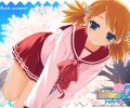 To  Heart /  / maxiol_To_Heart_114347_.jpg