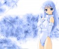 To  Heart /  / maxiol_To_Heart_114356_.jpg