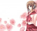 To  Heart /  / maxiol_To_Heart_114359_.jpg