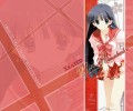 To  Heart /  / maxiol_To_Heart_114371_.jpg