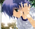 To  Heart /  / maxiol_To_Heart_114377_.jpg