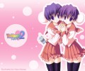 To  Heart /  / maxiol_To_Heart_114383_.jpg