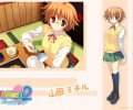 To  Heart /  / maxiol_To_Heart_114384_.png
