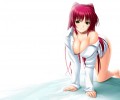 To  Heart /  / maxiol_To_Heart_114387_.jpg