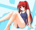 To  Heart /  / maxiol_To_Heart_114390_.jpg