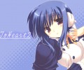 To  Heart /  / maxiol_To_Heart_114400_.jpg