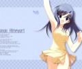To  Heart /  / maxiol_To_Heart_114406_.jpg
