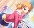 To  Heart /  / maxiol_To_Heart_114409_.jpg