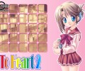 To  Heart /  / maxiol_To_Heart_114412_.jpg