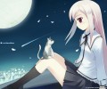 To  Heart /  / maxiol_To_Heart_114425_.jpg