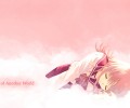 To  Heart /  / maxiol_To_Heart_114427_.jpg