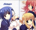 To  Heart /  / maxiol_To_Heart_114428_.jpg