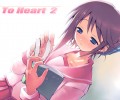 To  Heart /  / maxiol_To_Heart_114433_.jpg