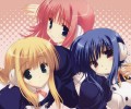 To  Heart /  / maxiol_To_Heart_114437_.png