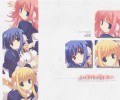 To  Heart /  / maxiol_To_Heart_114438_.png
