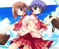 To  Heart /  / maxiol_To_Heart_114445_.jpg