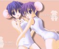 To  Heart /  / maxiol_To_Heart_114450_.jpg