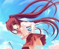 To  Heart /  / maxiol_To_Heart_114459_.jpg