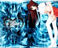 To  Heart /  / maxiol_To_Heart_114462_.jpg