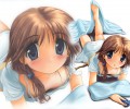 To  Heart /  / maxiol_To_Heart_114472_.jpg